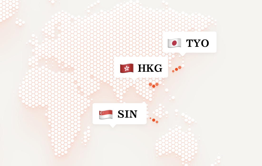 Gomami->日本三网顶级优化
