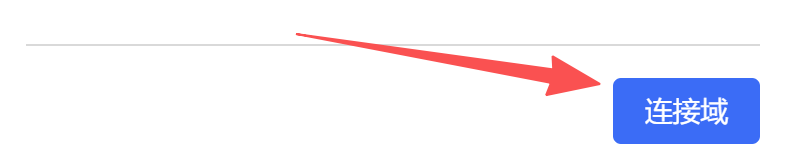1785139047926.png